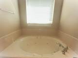 40020 Gadwall Ct - Photo 11
