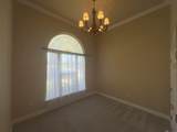 40020 Gadwall Ct - Photo 13