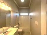 40020 Gadwall Ct - Photo 14