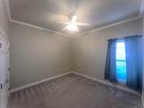 40020 Gadwall Ct - Photo 15