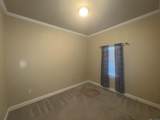 40020 Gadwall Ct - Photo 16