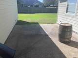 40020 Gadwall Ct - Photo 17