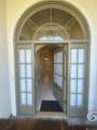 40020 Gadwall Ct - Photo 2