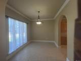 40020 Gadwall Ct - Photo 4