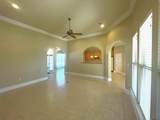 40020 Gadwall Ct - Photo 5