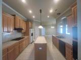 40020 Gadwall Ct - Photo 6