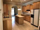 40020 Gadwall Ct - Photo 7