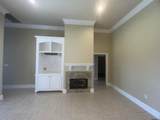 40020 Gadwall Ct - Photo 8