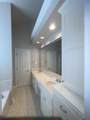 40020 Gadwall Ct - Photo 9