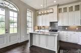 10851 Cane Mill Ln - Photo 2