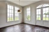 10851 Cane Mill Ln - Photo 3