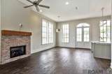 10851 Cane Mill Ln - Photo 4