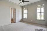 10851 Cane Mill Ln - Photo 5