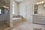 10851 Cane Mill Ln - Photo 6