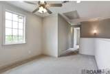 10851 Cane Mill Ln - Photo 7
