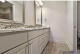 10851 Cane Mill Ln - Photo 8