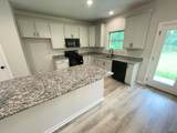 12552 Venus Court - Photo 10