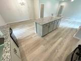 12552 Venus Court - Photo 11