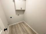 12552 Venus Court - Photo 12