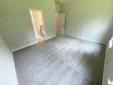 12552 Venus Court - Photo 13