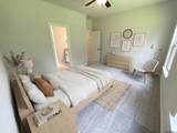 12552 Venus Court - Photo 14