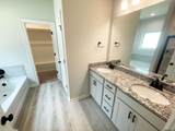 12552 Venus Court - Photo 15