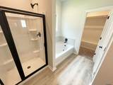 12552 Venus Court - Photo 16