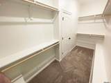 12552 Venus Court - Photo 17
