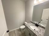 12552 Venus Court - Photo 6