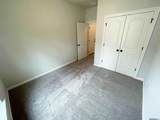 12552 Venus Court - Photo 7