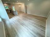 12552 Venus Court - Photo 8