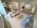 12552 Venus Court - Photo 9