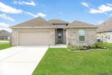 25743 Pristine St - Photo 1
