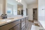 25743 Pristine St - Photo 10
