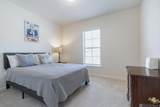 25743 Pristine St - Photo 11