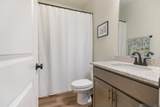 25743 Pristine St - Photo 12