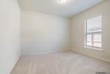 25743 Pristine St - Photo 13