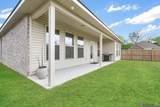 25743 Pristine St - Photo 14