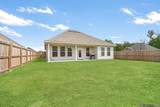 25743 Pristine St - Photo 15