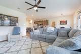 25743 Pristine St - Photo 2