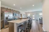 25743 Pristine St - Photo 4