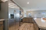 25743 Pristine St - Photo 5