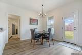 25743 Pristine St - Photo 6