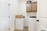 25743 Pristine St - Photo 7