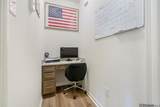 25743 Pristine St - Photo 8