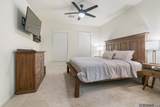 25743 Pristine St - Photo 9