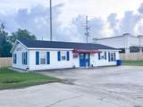 1257 Barman Ave - Photo 18