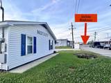 1257 Barman Ave - Photo 2
