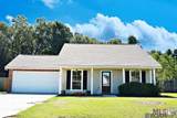 10124 Nashville Ct - Photo 1