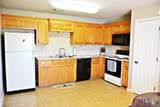 10124 Nashville Ct - Photo 2